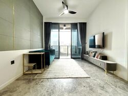 Riviere  (D3), Condominium #449149381